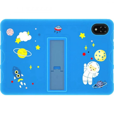 DOOGEE U10 Kid 4/128GB Twilight Blue