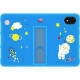 DOOGEE U10 Kid 4/128GB Twilight Blue