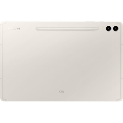 Samsung Galaxy Tab S9+ 12/256GB 5G Beige (SM-X816BZEA)