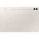 Samsung Galaxy Tab S9+ 12/256GB 5G Beige (SM-X816BZEA)