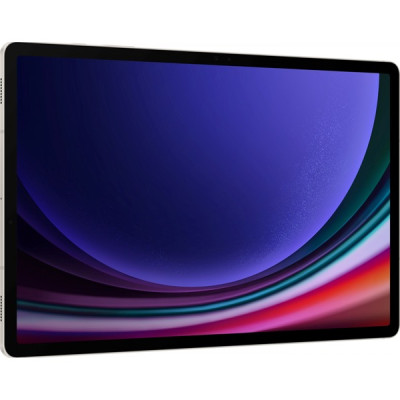 Samsung Galaxy Tab S9+ 12/256GB 5G Beige (SM-X816BZEA)