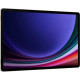 Samsung Galaxy Tab S9+ 12/256GB 5G Beige (SM-X816BZEA)
