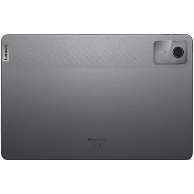 Lenovo Tab K10 8/128GB Luna Grey (ZADH0001CN)