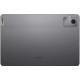 Lenovo Tab K10 8/128GB Luna Grey (ZADH0001CN)