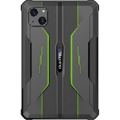Oukitel Pad RT3 Pro 4/128GB Green