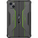 Oukitel Pad RT3 Pro 4/128GB Green