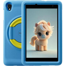 Blackview TAB A5 Kids 3/64GB Blue