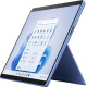 Microsoft Surface Pro 9 Platinum (QLY-00003)