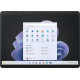 Microsoft Surface Pro 9 Platinum (QLY-00003)