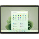 Microsoft Surface Pro 9 Platinum (QLY-00003)