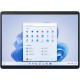 Microsoft Surface Pro 9 Platinum (QLY-00003)