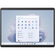 Microsoft Surface Pro 9 Platinum (QLY-00003)