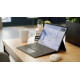 Microsoft Surface Pro 9 Platinum (QLY-00003)