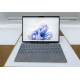 Microsoft Surface Pro 9 Platinum (QLY-00003)