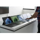 Microsoft Surface Pro 9 Platinum (QLY-00003)