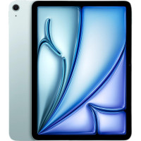 Apple iPad Air 11 2026 Wi-Fi + Cellular 256GB Blue (MH7E4)