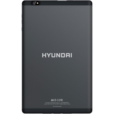 Hyundai HYtab Plus 10.1