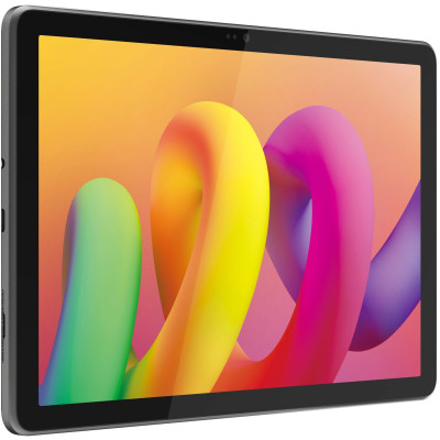TCL TAB 10L Wi-Fi 2/32GB Prime Black (8491X-2ALCUA1)