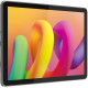 TCL TAB 10L Wi-Fi 2/32GB Prime Black (8491X-2ALCUA1)