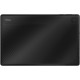 TCL TAB 10L Wi-Fi 2/32GB Prime Black (8491X-2ALCUA1)