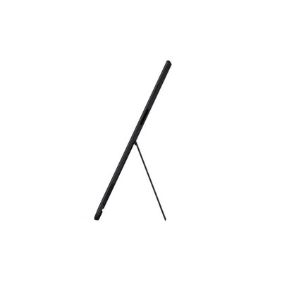 Microsoft Surface Pro X Matte Black (1WT-00014)