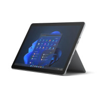 Microsoft Surface Pro 9 i7 16/1TB Win 11 Platinum (QKI-00001)