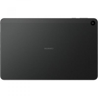 HUAWEI MatePad SE Wi-Fi 4/64GB Black (53013NBB)