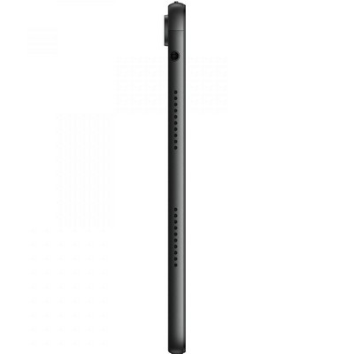 HUAWEI MatePad SE Wi-Fi 4/64GB Black (53013NBB)