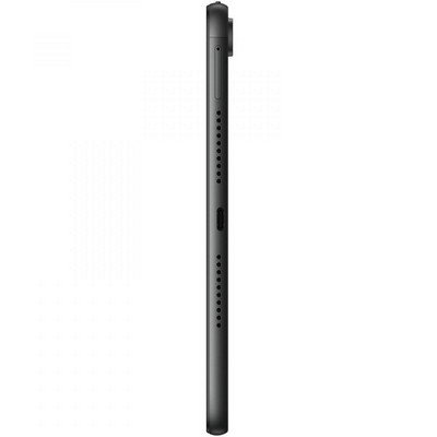 HUAWEI MatePad SE Wi-Fi 4/64GB Black (53013NBB)