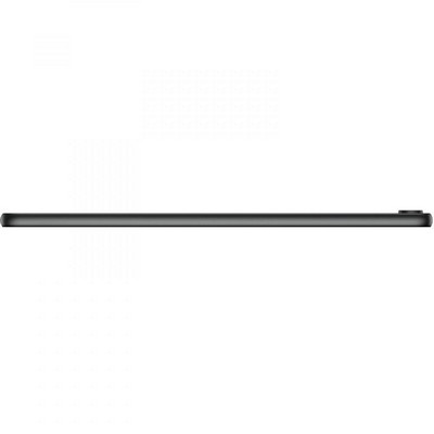 HUAWEI MatePad SE Wi-Fi 4/64GB Black (53013NBB)