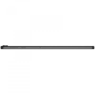 HUAWEI MatePad SE Wi-Fi 4/64GB Black (53013NBB)