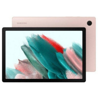 Samsung Galaxy Tab A8 10.5 3/32GB LTE Pink Gold (SM-X205NIDA)