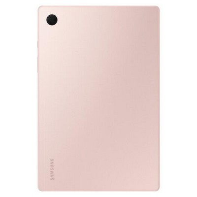 Samsung Galaxy Tab A8 10.5 3/32GB LTE Pink Gold (SM-X205NIDA)