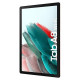 Samsung Galaxy Tab A8 10.5 3/32GB LTE Pink Gold (SM-X205NIDA)