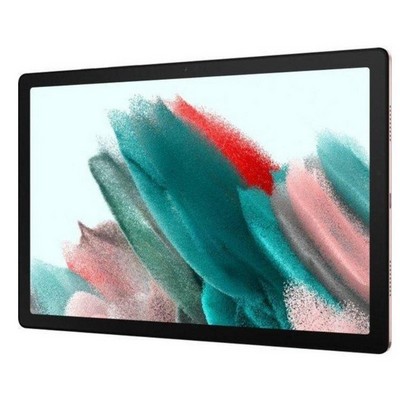 Samsung Galaxy Tab A8 10.5 3/32GB LTE Pink Gold (SM-X205NIDA)
