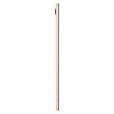 Samsung Galaxy Tab A8 10.5 3/32GB LTE Pink Gold (SM-X205NIDA)