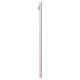 Samsung Galaxy Tab A8 10.5 3/32GB LTE Pink Gold (SM-X205NIDA)