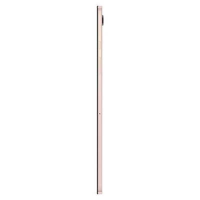 Samsung Galaxy Tab A8 10.5 3/32GB LTE Pink Gold (SM-X205NIDA)