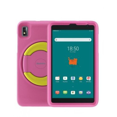 Blackview Tab 6 Kids 3/32GB LTE Pudding Pink