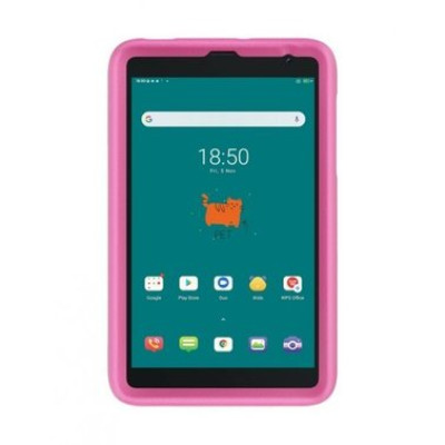 Blackview Tab 6 Kids 3/32GB LTE Pudding Pink