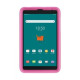 Blackview Tab 6 Kids 3/32GB LTE Pudding Pink