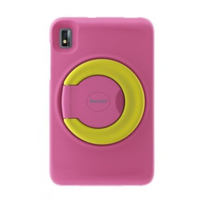 Blackview Tab 6 Kids 3/32GB LTE Pudding Pink