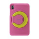 Blackview Tab 6 Kids 3/32GB LTE Pudding Pink