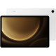 Samsung Galaxy Tab S9 FE Wi-Fi 8/256GB Silver (SM-X510NZSE)