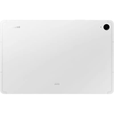Samsung Galaxy Tab S9 FE Wi-Fi 8/256GB Silver (SM-X510NZSE)