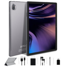 JUSYEA J10 4/64Gb 5G