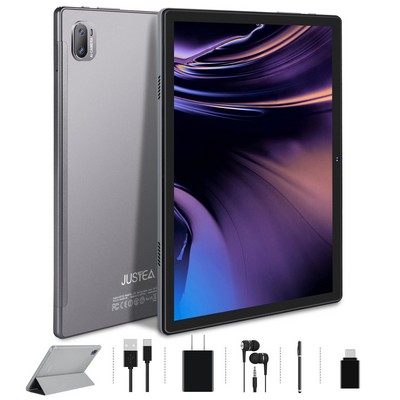 JUSYEA J10 4/64Gb 5G