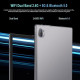 JUSYEA J10 4/64Gb 5G