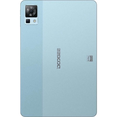 DOOGEE T30 Pro 8/256GB Blue