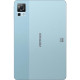 DOOGEE T30 Pro 8/256GB Blue